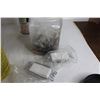 Image 2 : Brake Fluid, Wasp & Hornet Raid, Misc.