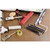 Image 4 : Paint Trays, Rollies, Trawlers, Misc.