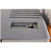 Image 2 : Mobicool X25 DC-HC 12V Portable Cooler