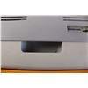 Image 3 : Mobicool X25 DC-HC 12V Portable Cooler