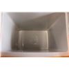 Image 4 : Mobicool X25 DC-HC 12V Portable Cooler
