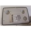 Image 5 : Mobicool X25 DC-HC 12V Portable Cooler