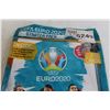 Image 2 : 2020 Unopened Ero Starter Pack - Includes Limited Cards