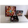 Image 1 : The Big Bang Theory Board Game