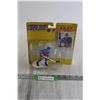 Image 1 : 1997 Starting Lineup Wayne Gretzky NHL Figure - Sealed