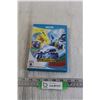Image 1 : Wii U Pokemon Pokken Tournament - Includes Card