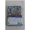 Image 2 : Wii U Pokemon Pokken Tournament - Includes Card