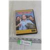 Image 1 : Trailer Park Boys The Complete Seventh Season DVD