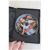 Image 4 : Trailer Park Boys The Complete Seventh Season DVD