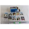 Image 1 : (50+) Topps Heritage 2022 Baseball Cards