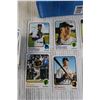Image 2 : (50+) Topps Heritage 2022 Baseball Cards