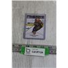 Image 1 : Young Stars Connor McDavid Hockey Card