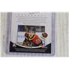 Image 4 : Young Stars Connor McDavid Hockey Card