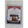 Image 5 : Young Stars Connor McDavid Hockey Card
