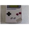 Image 3 : Nintendo Gameboy - Untested