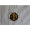 Image 2 : Adult Female Coin