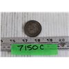 Image 1 : E Pluribus Unum Coin