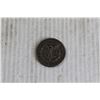 Image 2 : E Pluribus Unum Coin