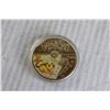 Image 2 : Pokemon Go Coin