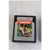 Image 2 : (2) Atari2600 Games - Jungle Hunt, Centipede