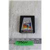 Image 1 : Star Wars: The Empire Strikes Back Atari Game Cartridge