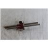 Image 4 : Silex Tools No. 90 Marking Gauge