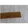 Image 3 : Stanley No. 136 4" Caliper