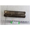 Image 1 : Goodall Pratt Auto Drill Complete in Tin Box