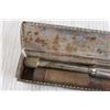 Image 2 : Goodall Pratt Auto Drill Complete in Tin Box