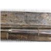 Image 3 : Goodall Pratt Auto Drill Complete in Tin Box