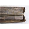 Image 4 : Goodall Pratt Auto Drill Complete in Tin Box
