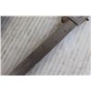 Image 3 : (2) Calipers