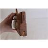 Image 2 : Molding Plane