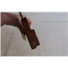 Image 3 : Molding Plane