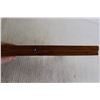 Image 4 : Molding Plane