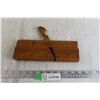 Image 1 : Molding Plane