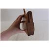 Image 2 : Molding Plane