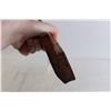 Image 3 : Molding Plane