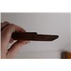 Image 3 : Molding Plane