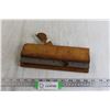 Image 1 : Molding Plane
