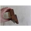 Image 2 : Molding Plane