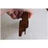 Image 3 : Molding Plane