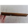Image 4 : Molding Plane
