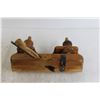 Image 4 : Antique Screw Stem Plough Plane