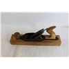 Image 2 : Stanley 15" Block Plane