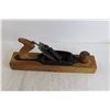 Image 4 : Stanley 15" Block Plane