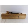 Image 5 : Stanley 15" Block Plane