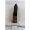 Image 1 : Stanley 15" Block Plane