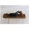 Image 2 : Stanley 15" Block Plane