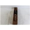 Image 3 : Stanley 15" Block Plane